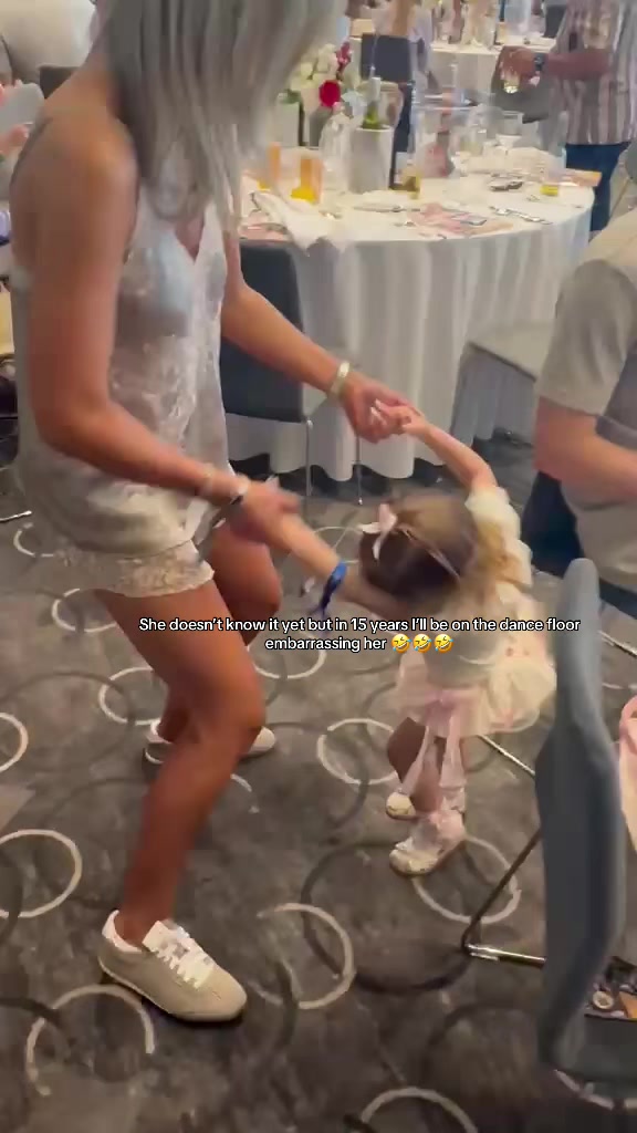 @oliviashawx