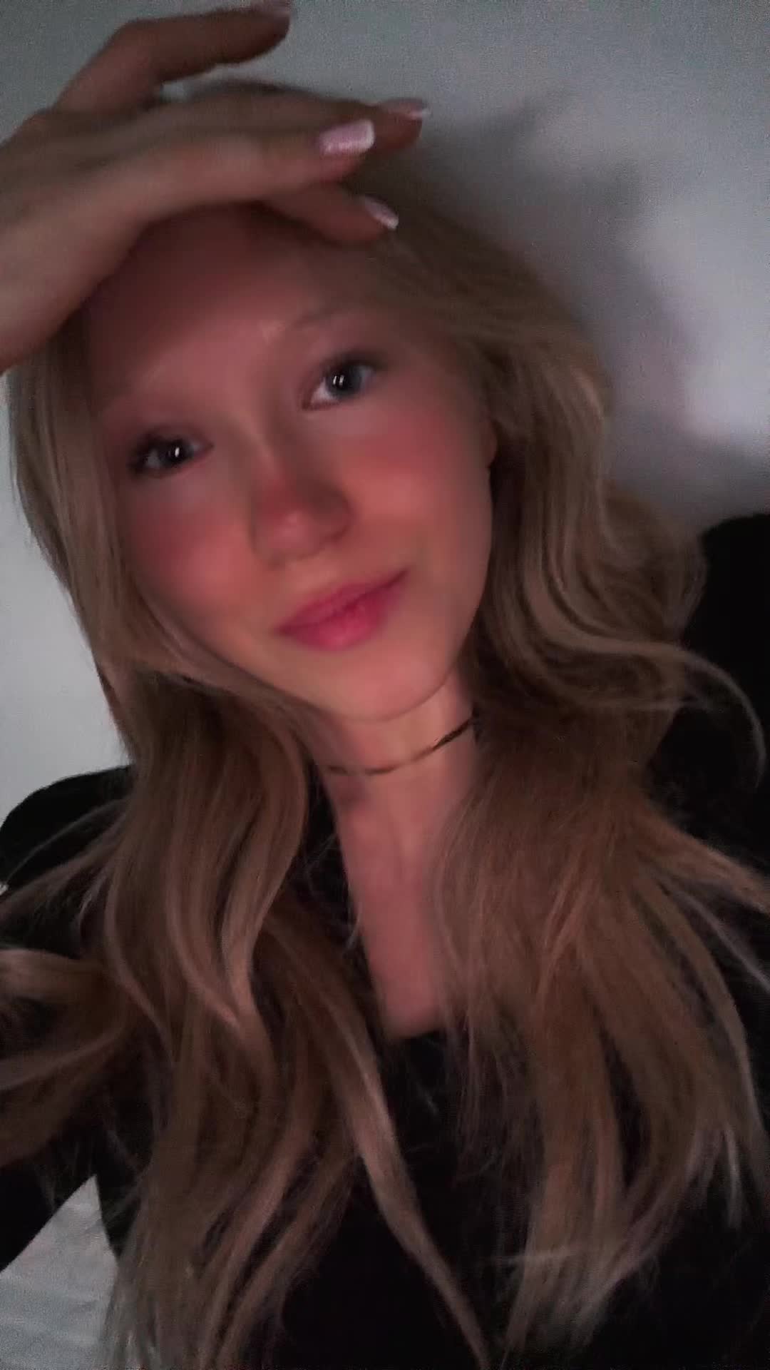 @Nina