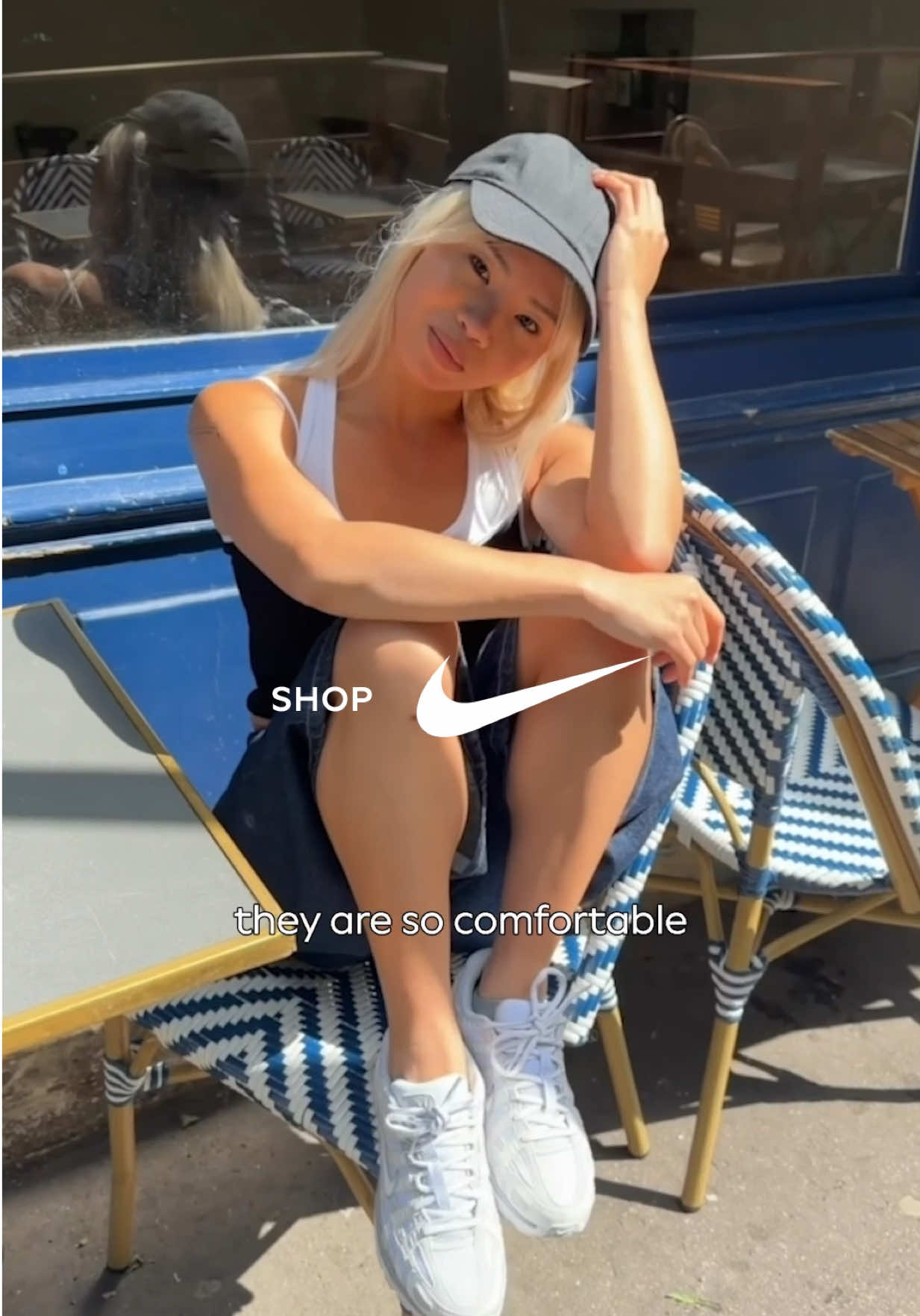 @Kalia Lai