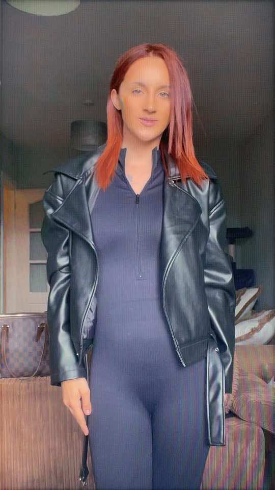@TiaMalin_offical