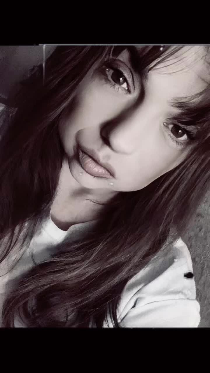 @Lisa