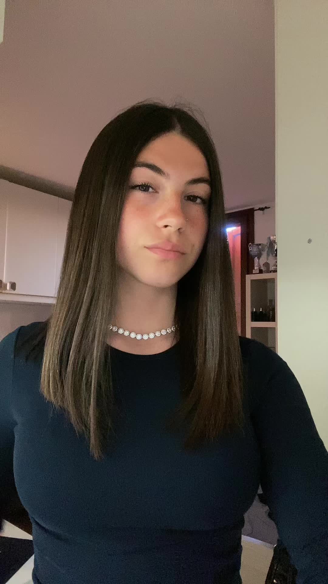 @sofi