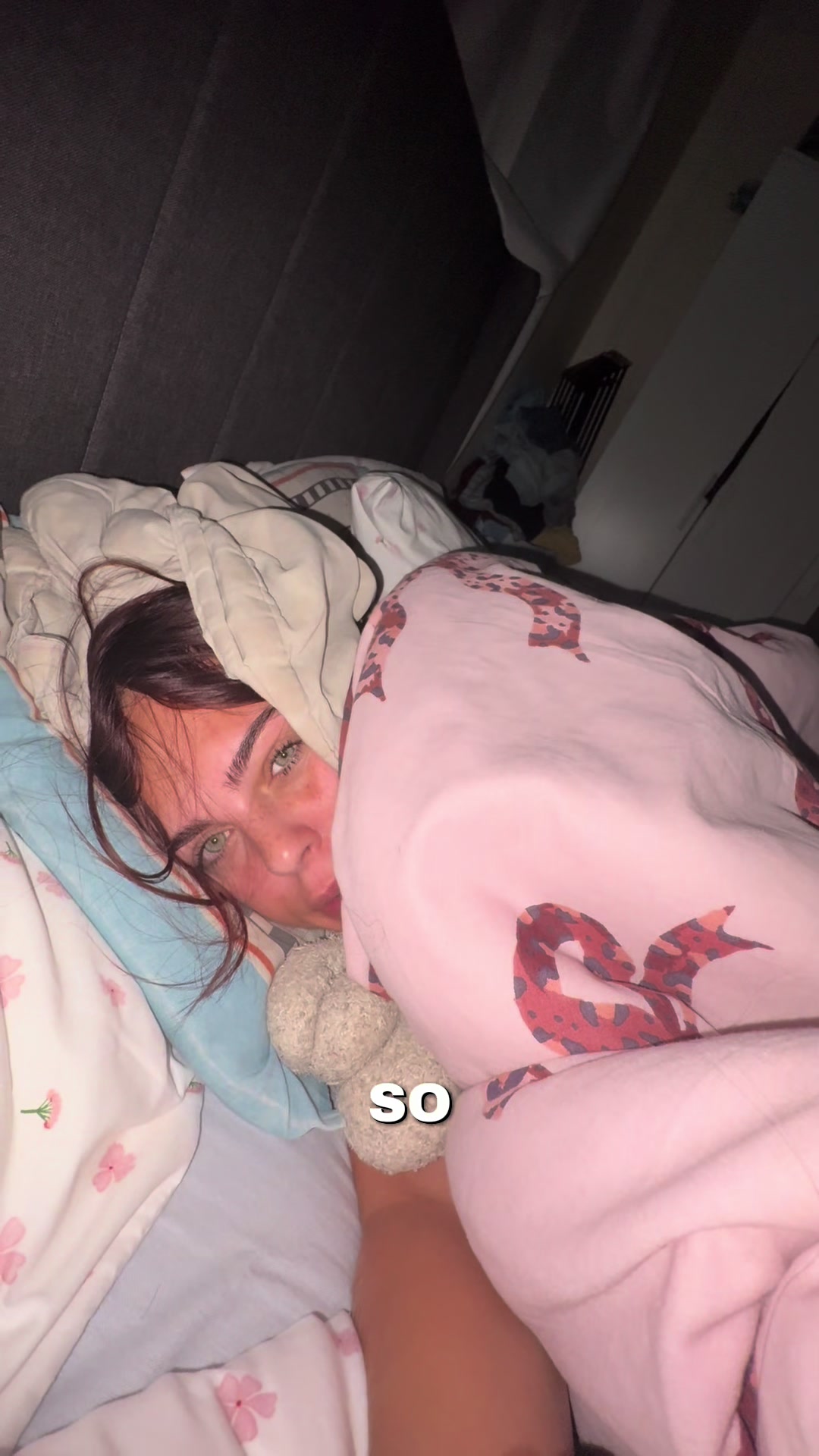 @ourAfam