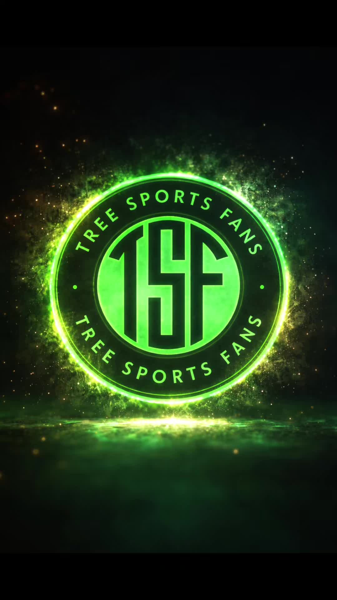 @treesportsfans