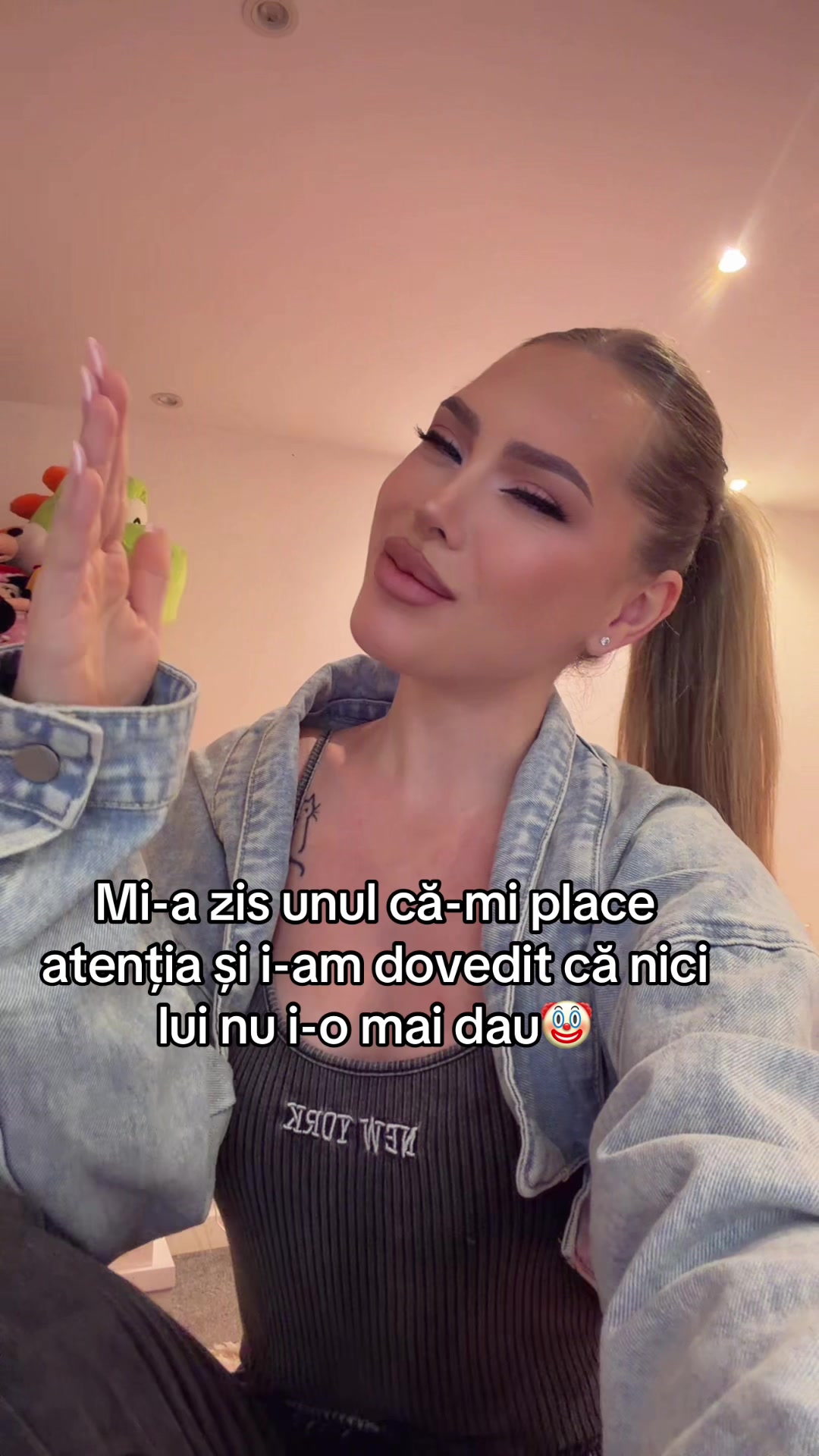 @Bibi🧸