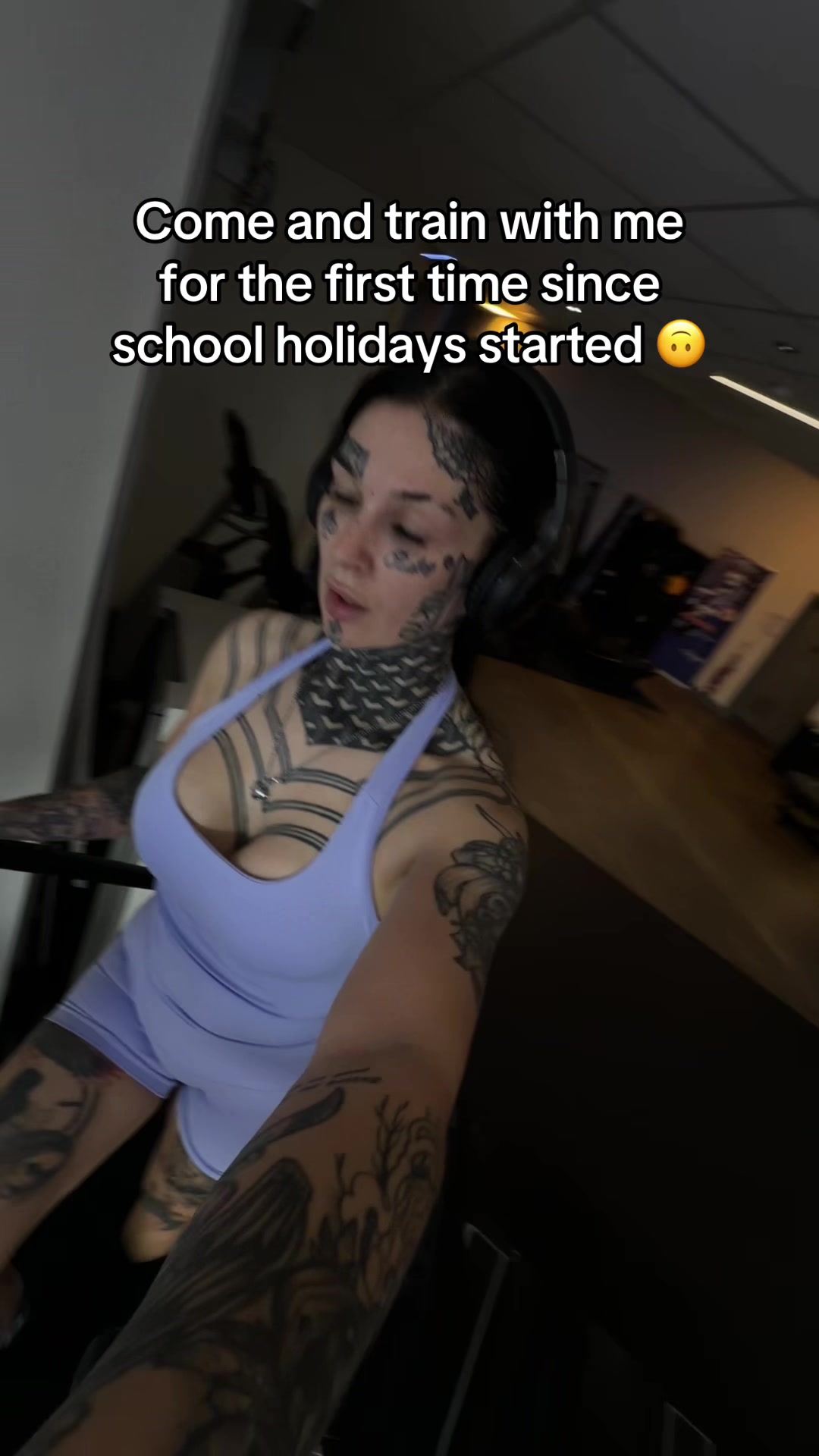 @🖤🏁itsthattattooedmum🏁🖤