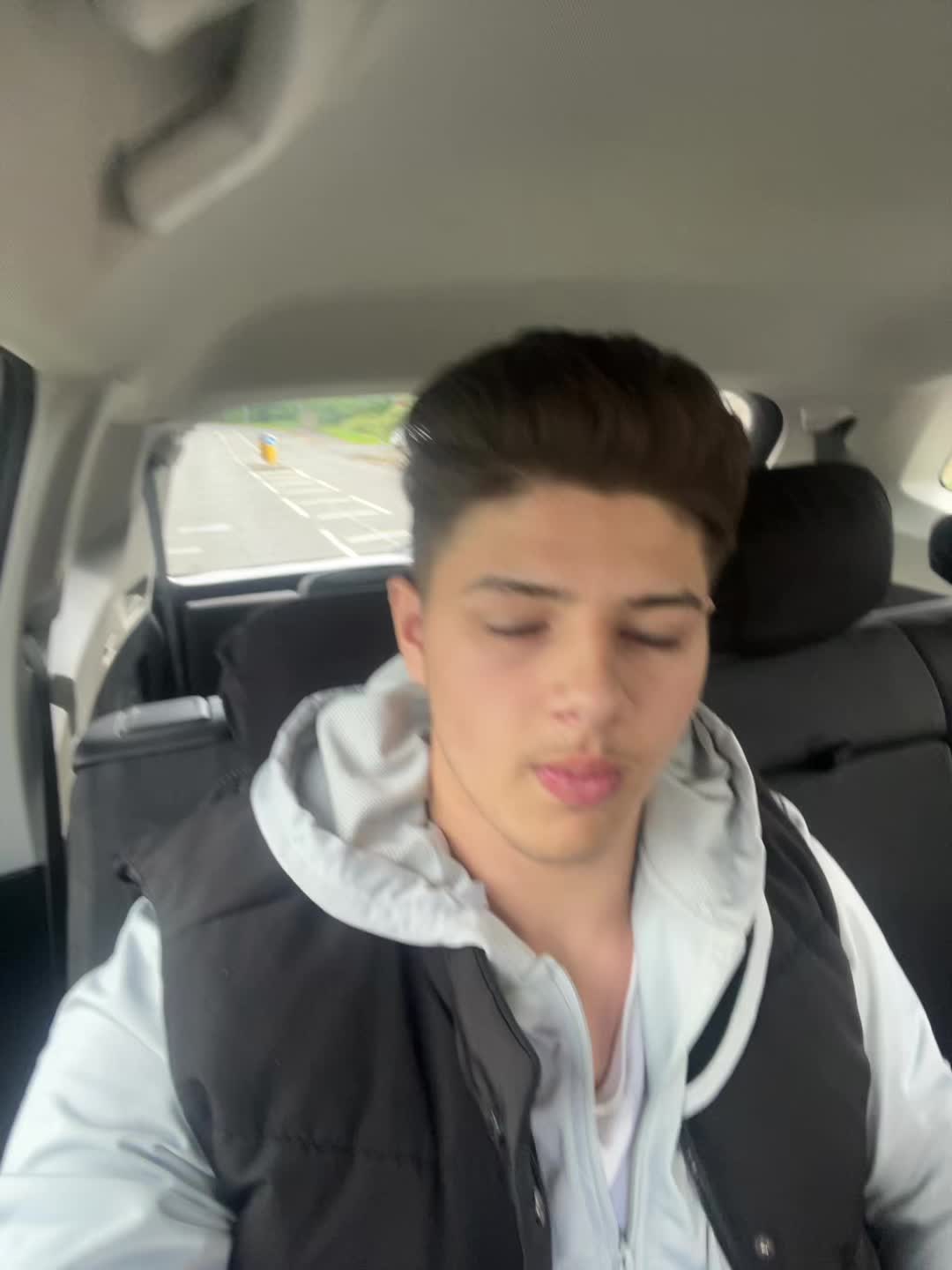 @szantiago🔥🤟🫦