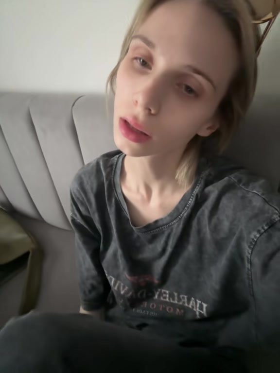 @яночка
