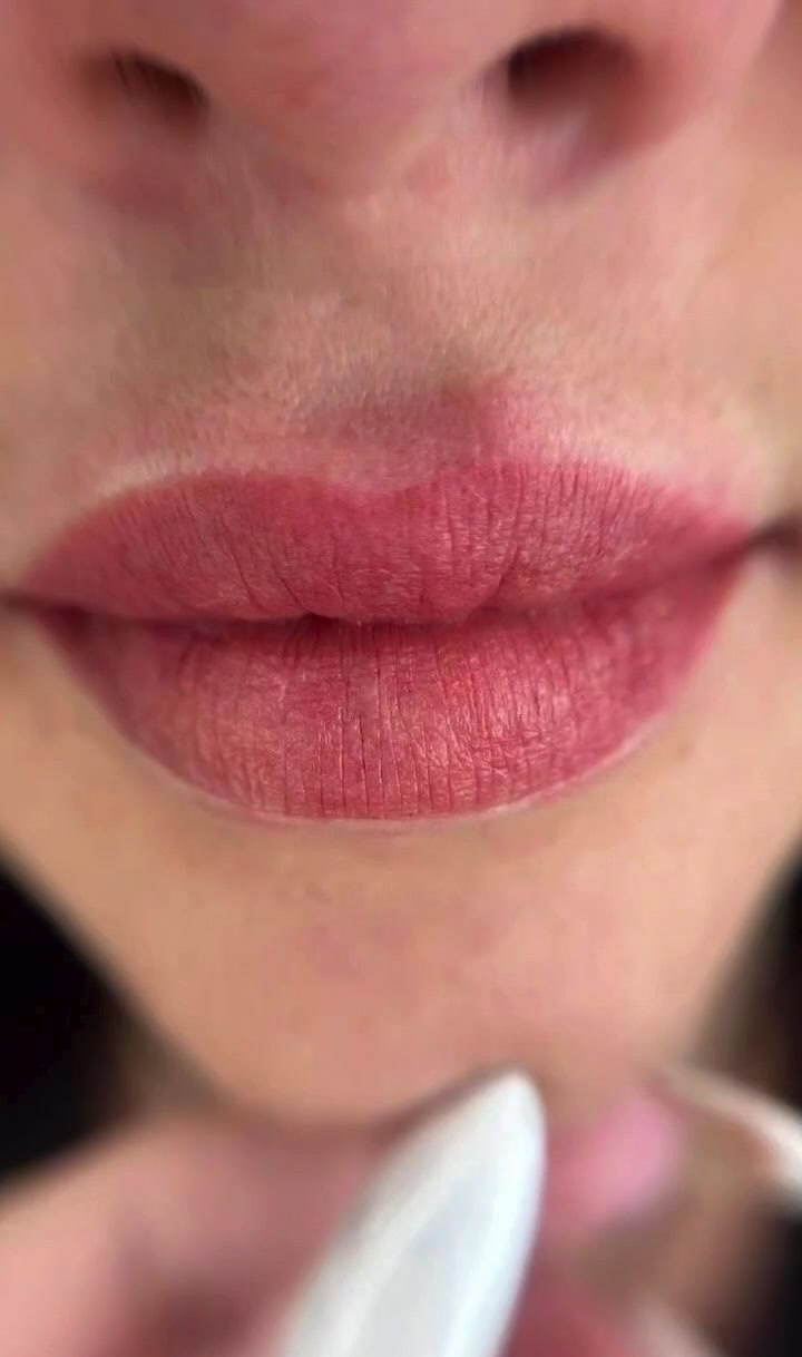 @onyx.pmu.academy