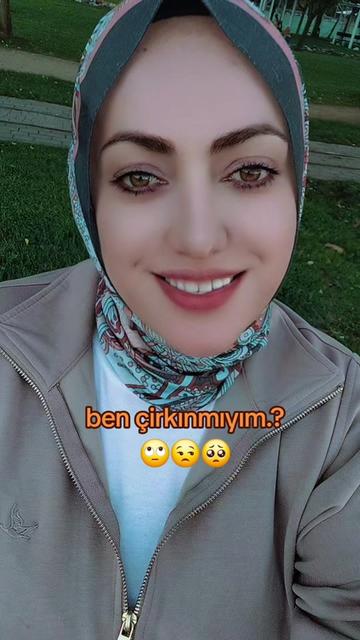 @NİSAN YAĞMURU🤘🇹🇷🐺🤘🇹🇷🐺