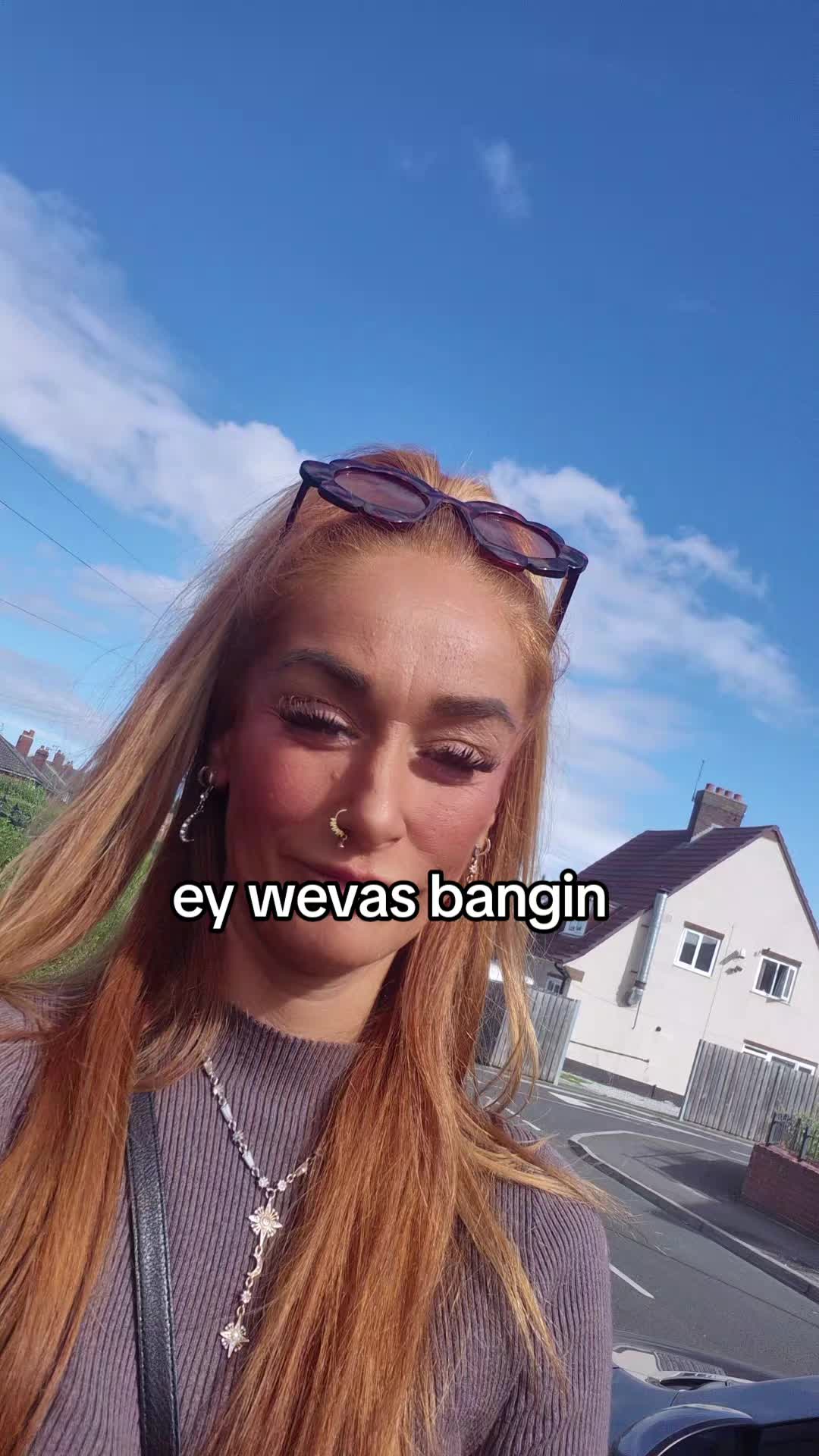 @auntieginge✨️👽🧚♀️