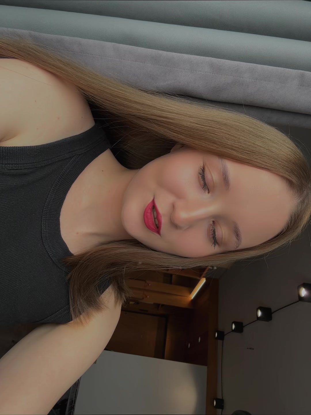 @your__fallen__angel