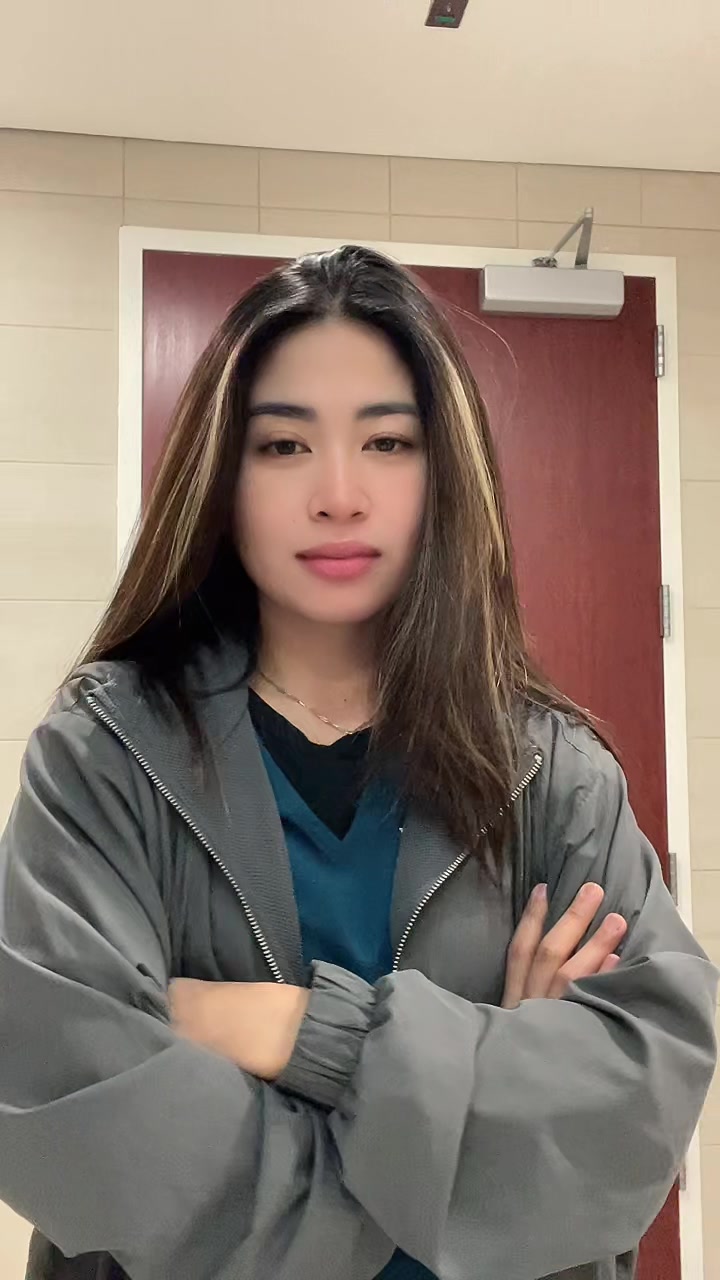 @๐๐ช๐ฒ๐ฌ๐ผ | RN ๐