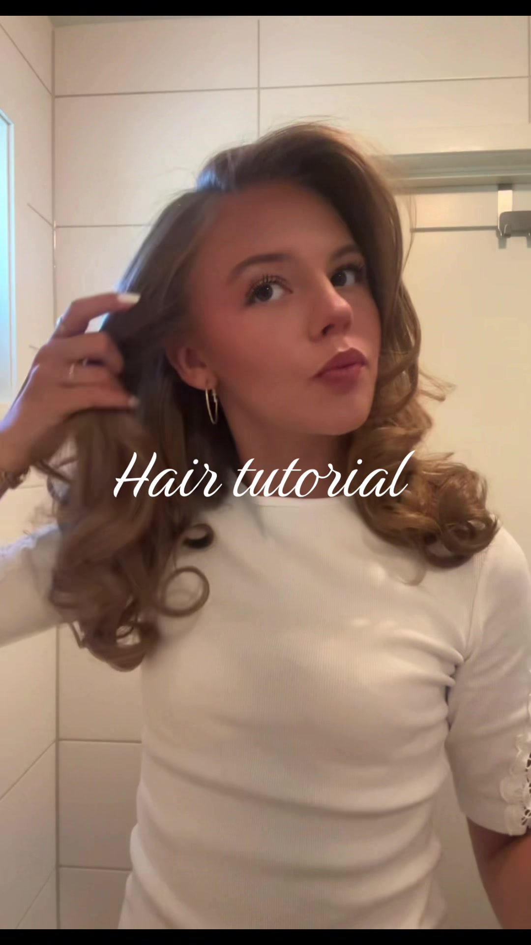 @celineogsofie