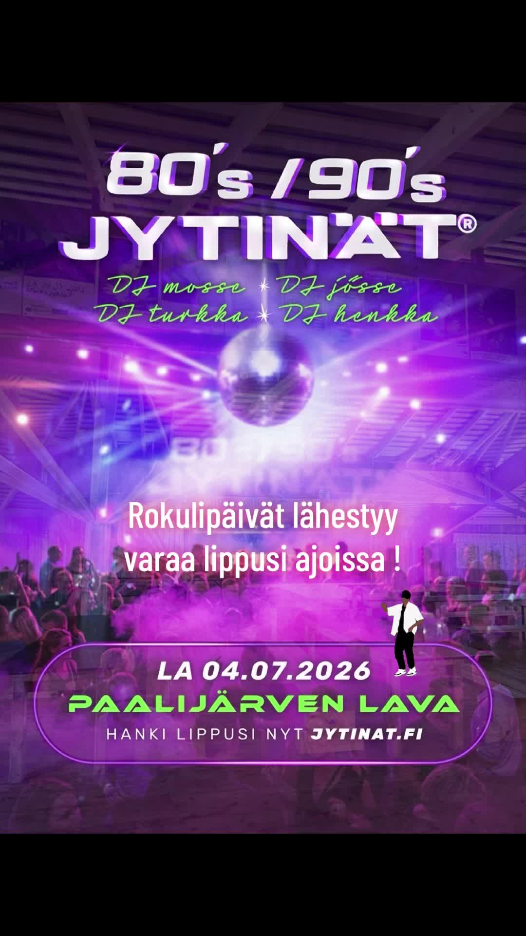 @jytinat