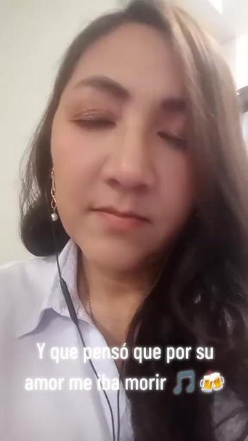 @๐๐ฟ_๐ถ๐๐๐ ๐ค.๐๏ธ๐๐