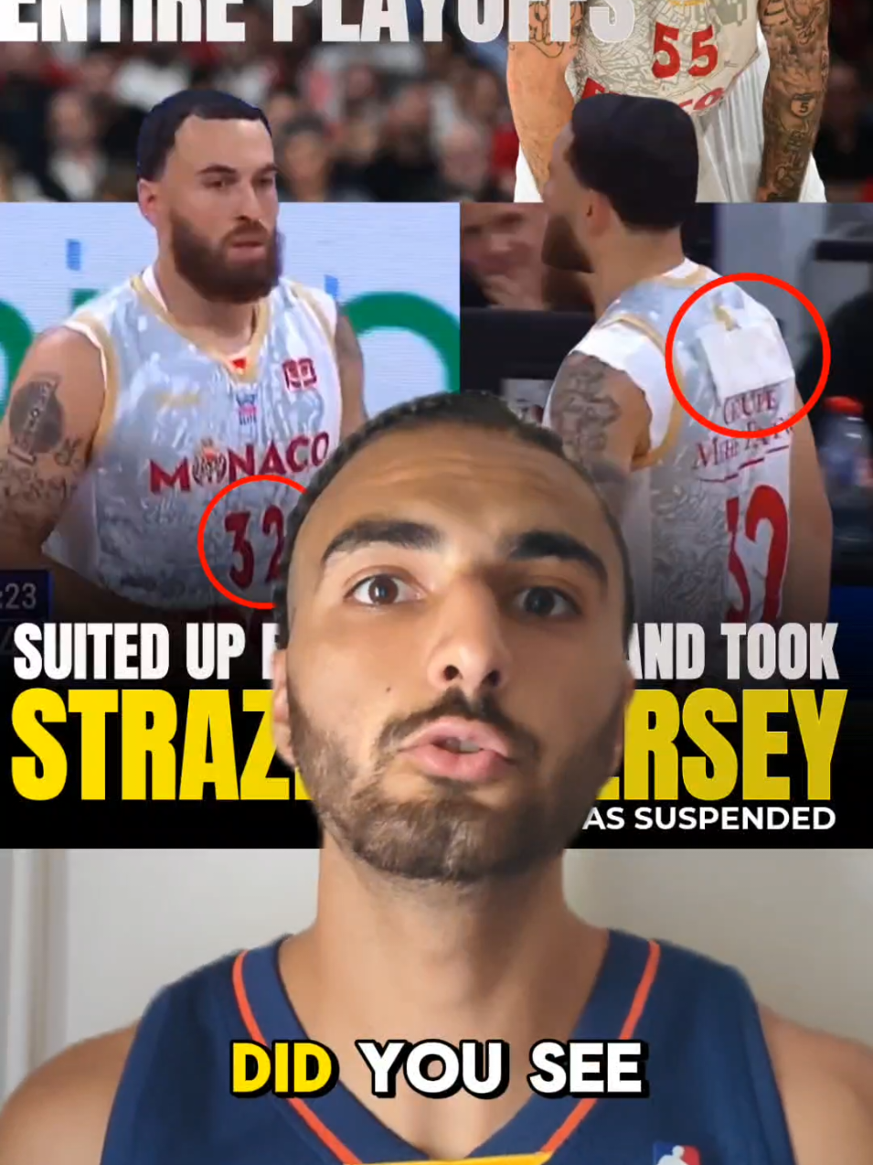 @Eurohoops