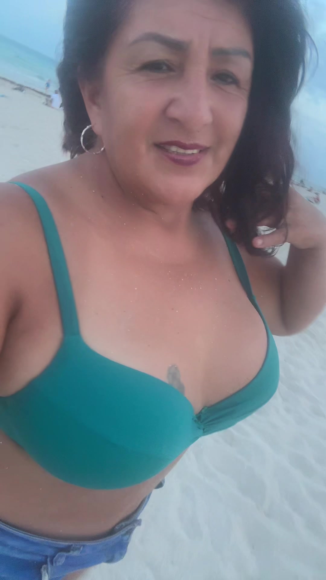 @Amparo Benavides Cas