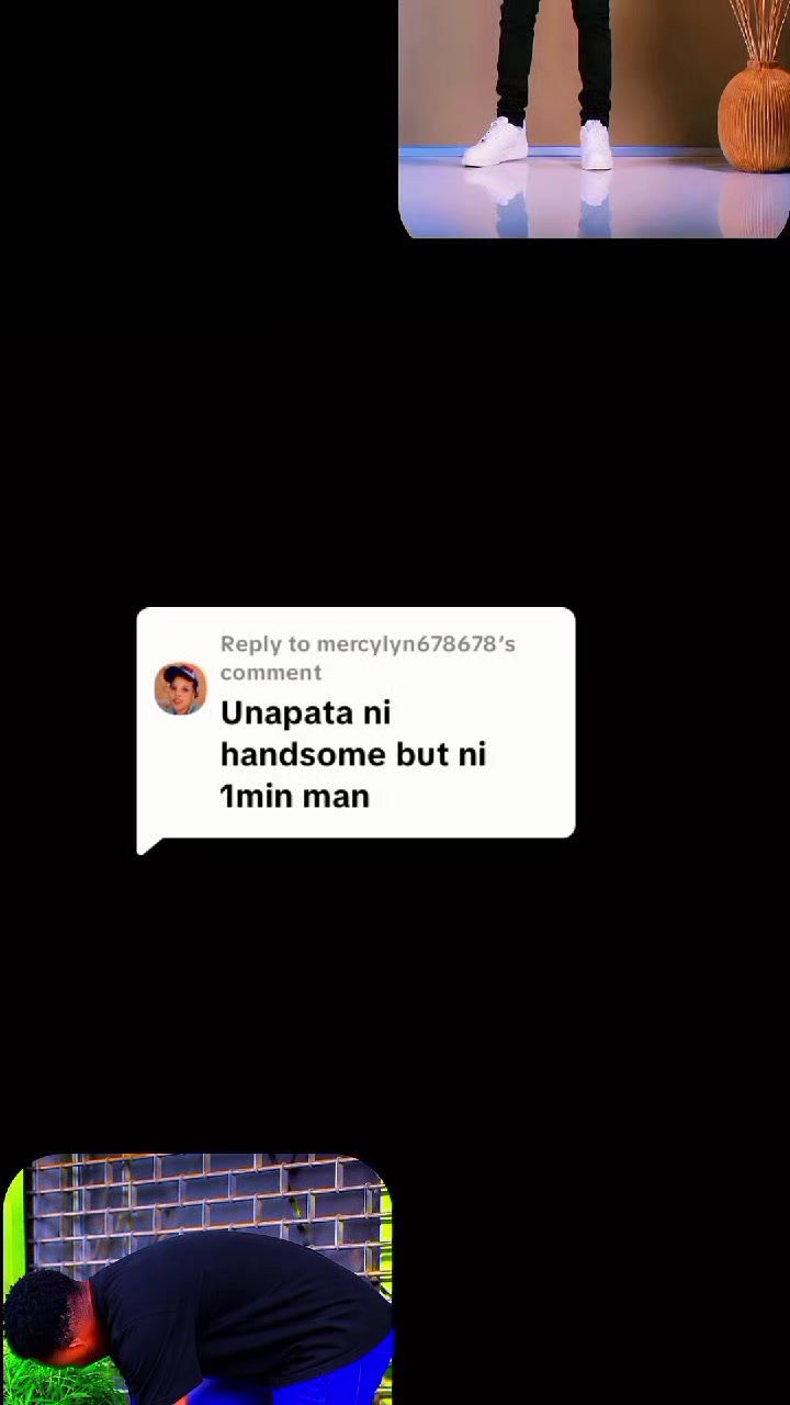 @THEE👑 LEGENDBOY👑
