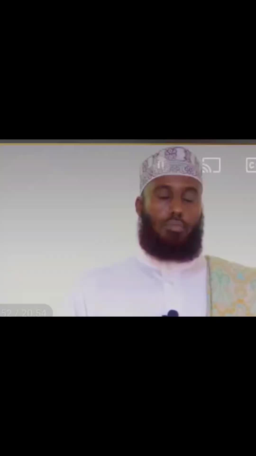@fowzia