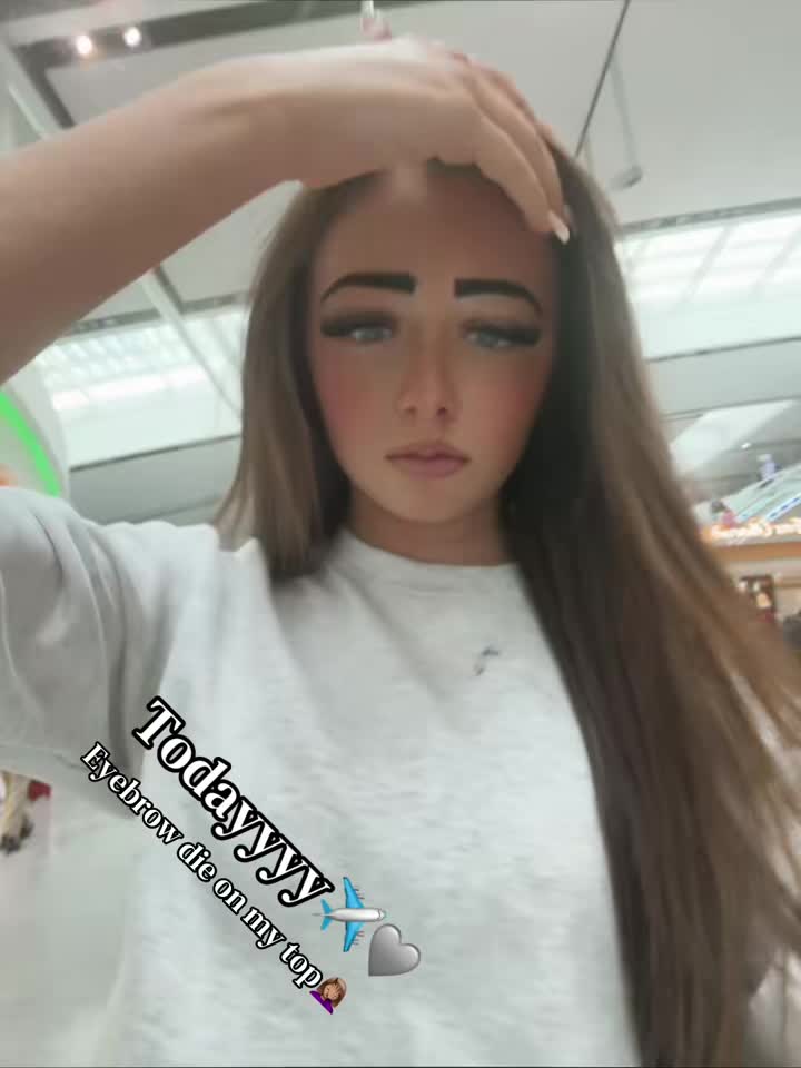 @lilydelaney141