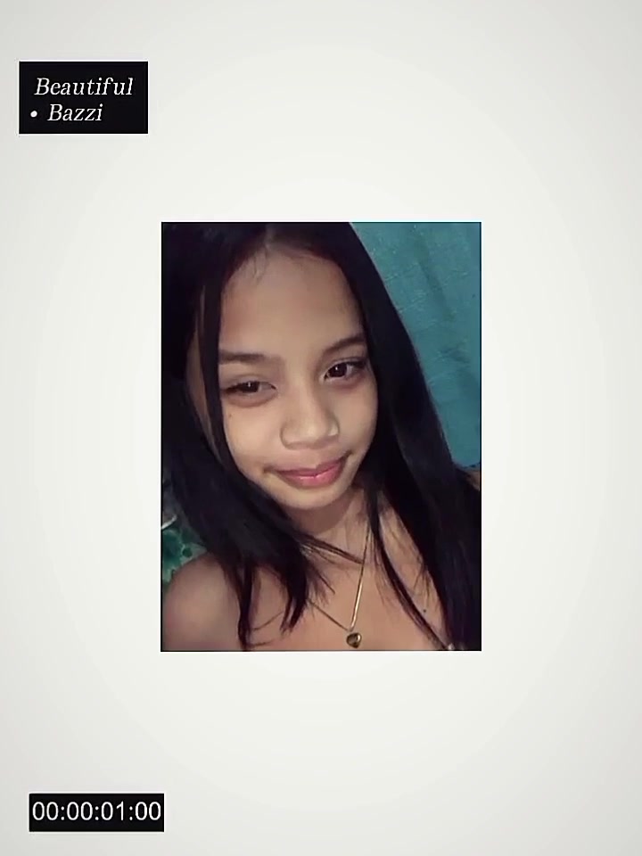 @Kaiteyy
