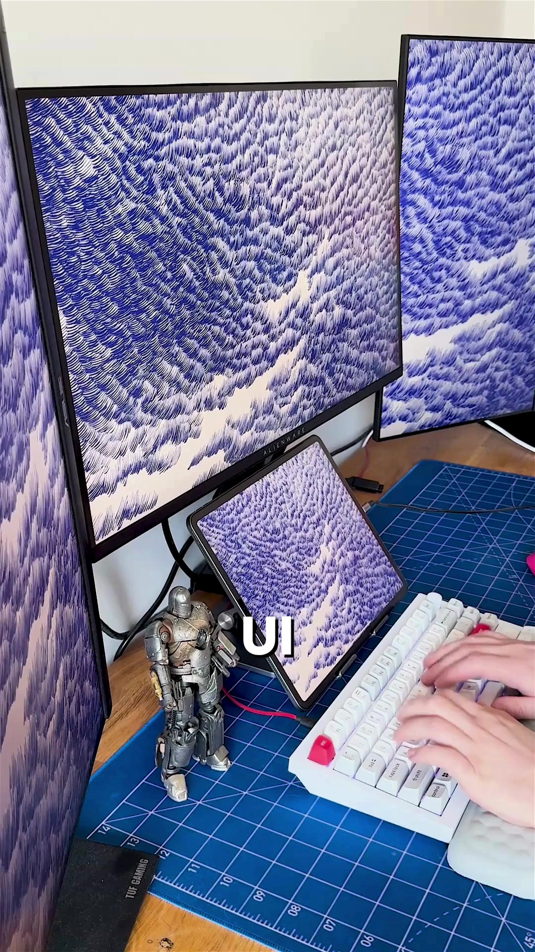 @p1xelgalaxies