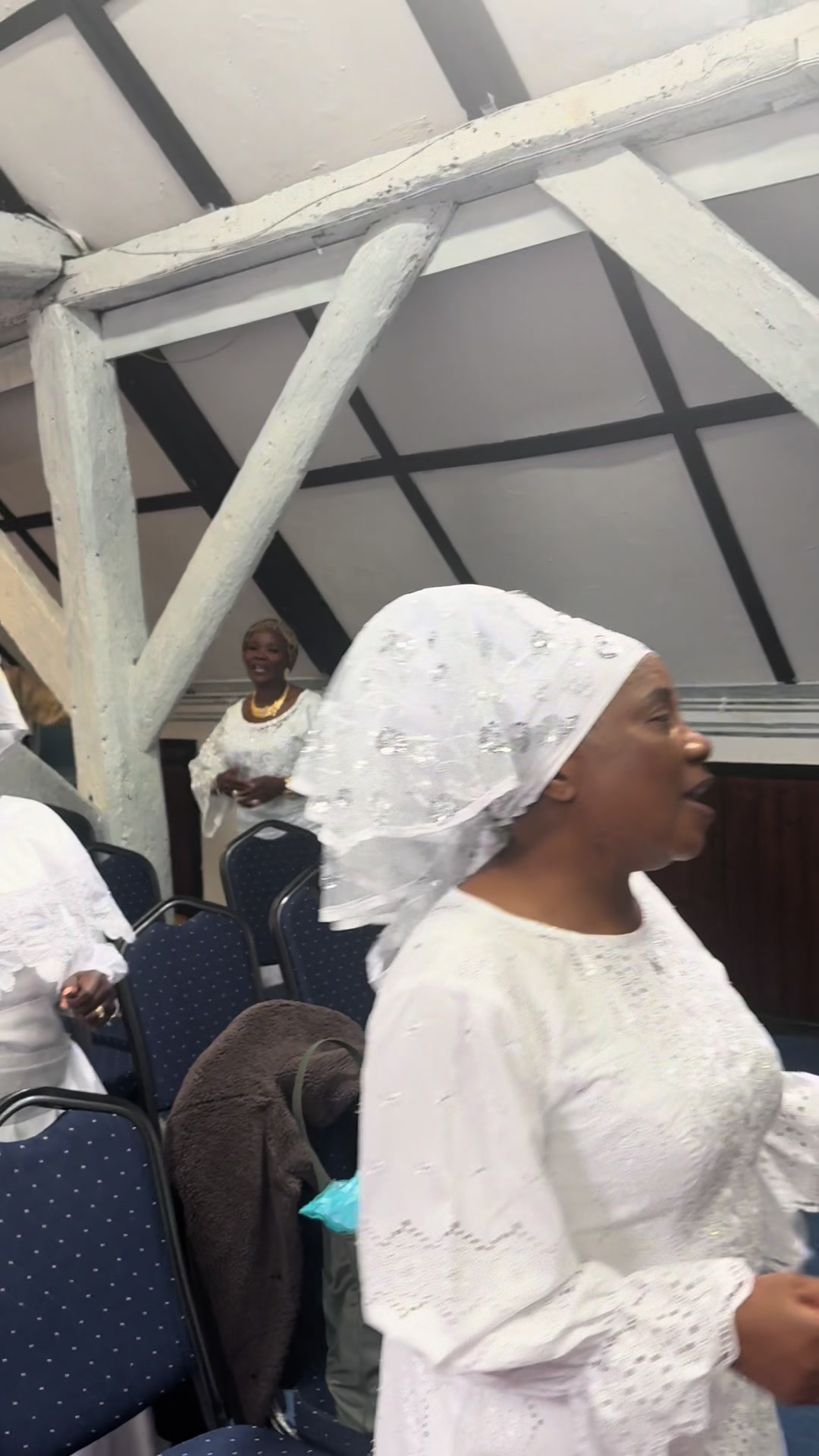 @messiahchurchuk