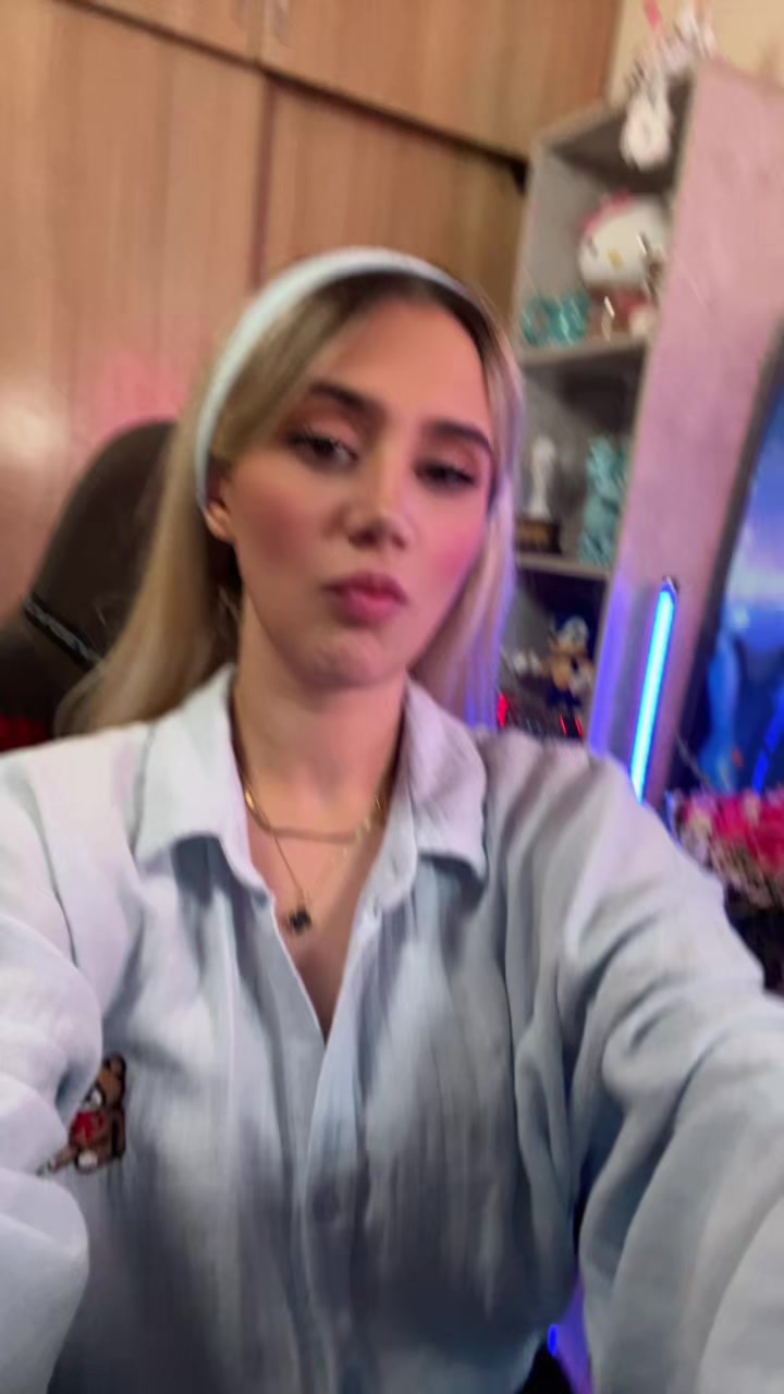 @MelinaBeleyk
