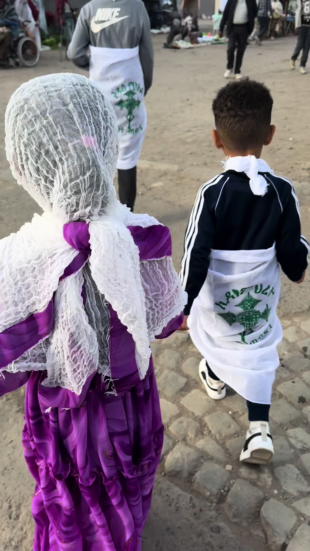 @Sari❤️❤️❤️