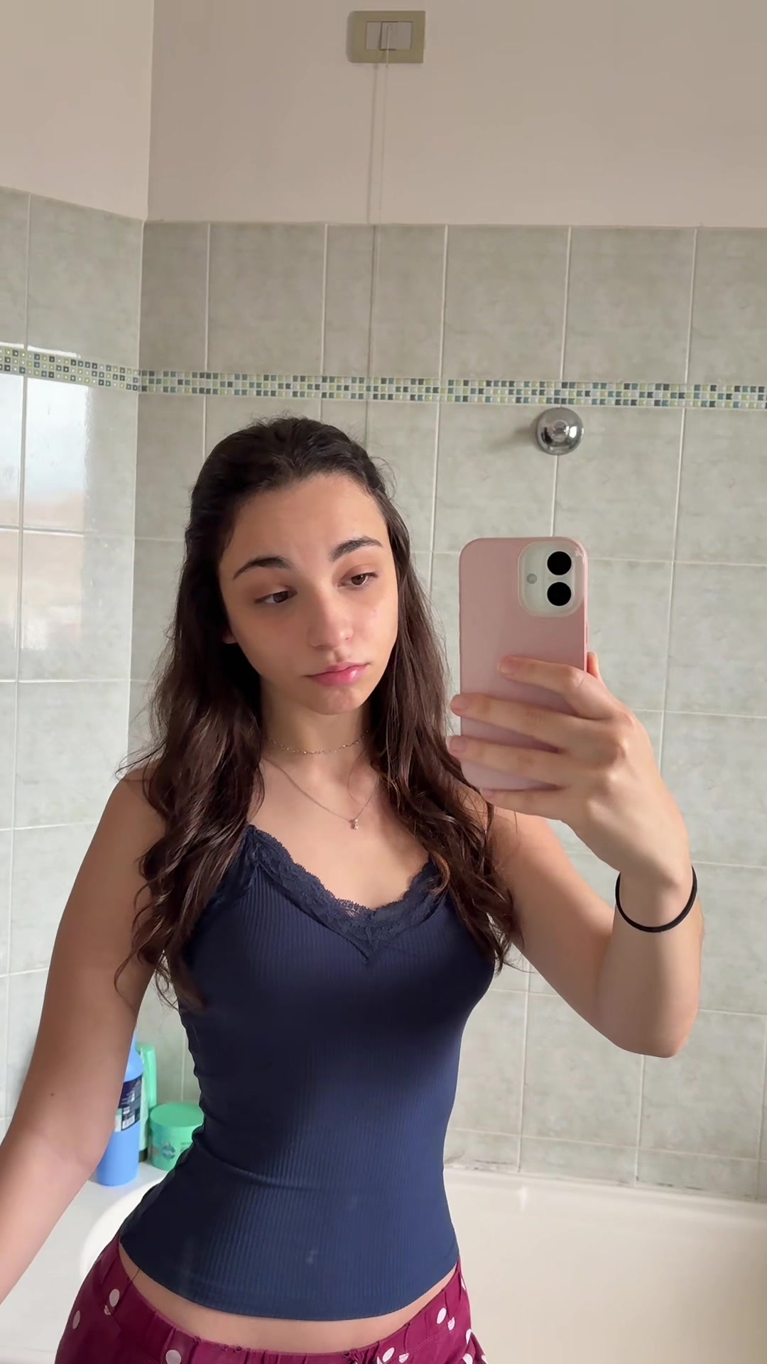 @blockudoku