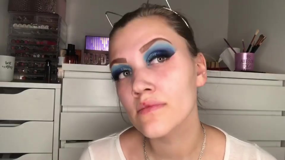 @Jeanbeautyyy