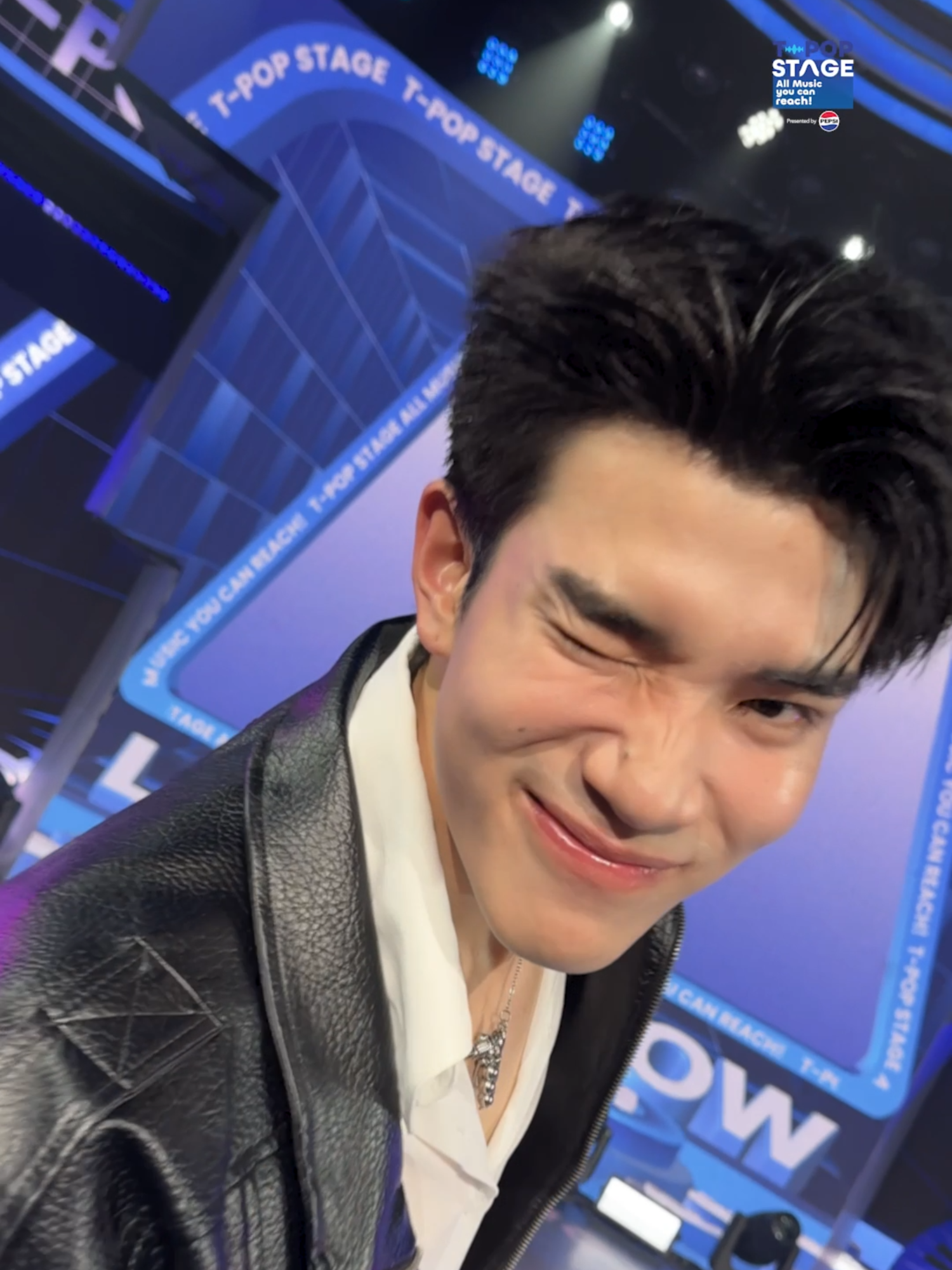 @tpopstage