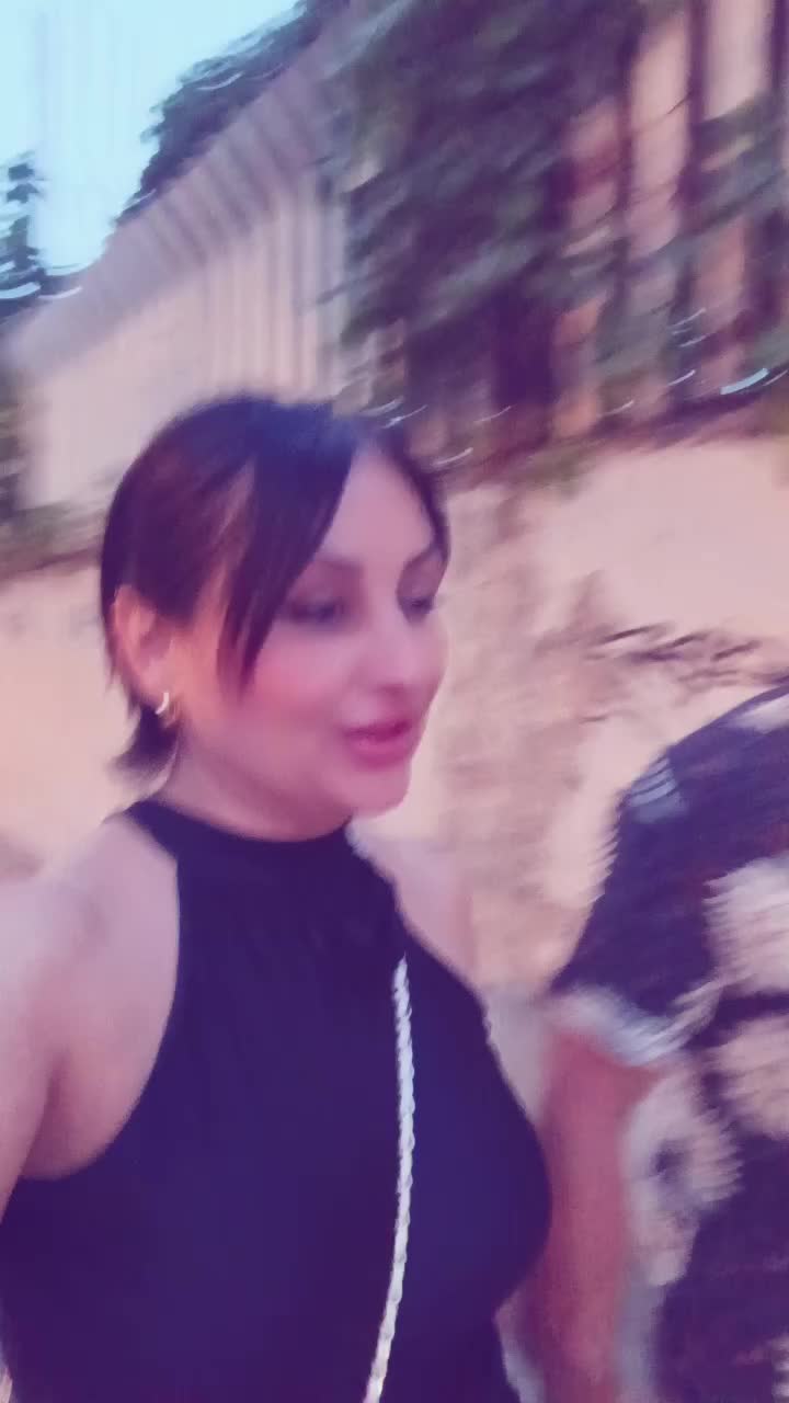 @Monimoni