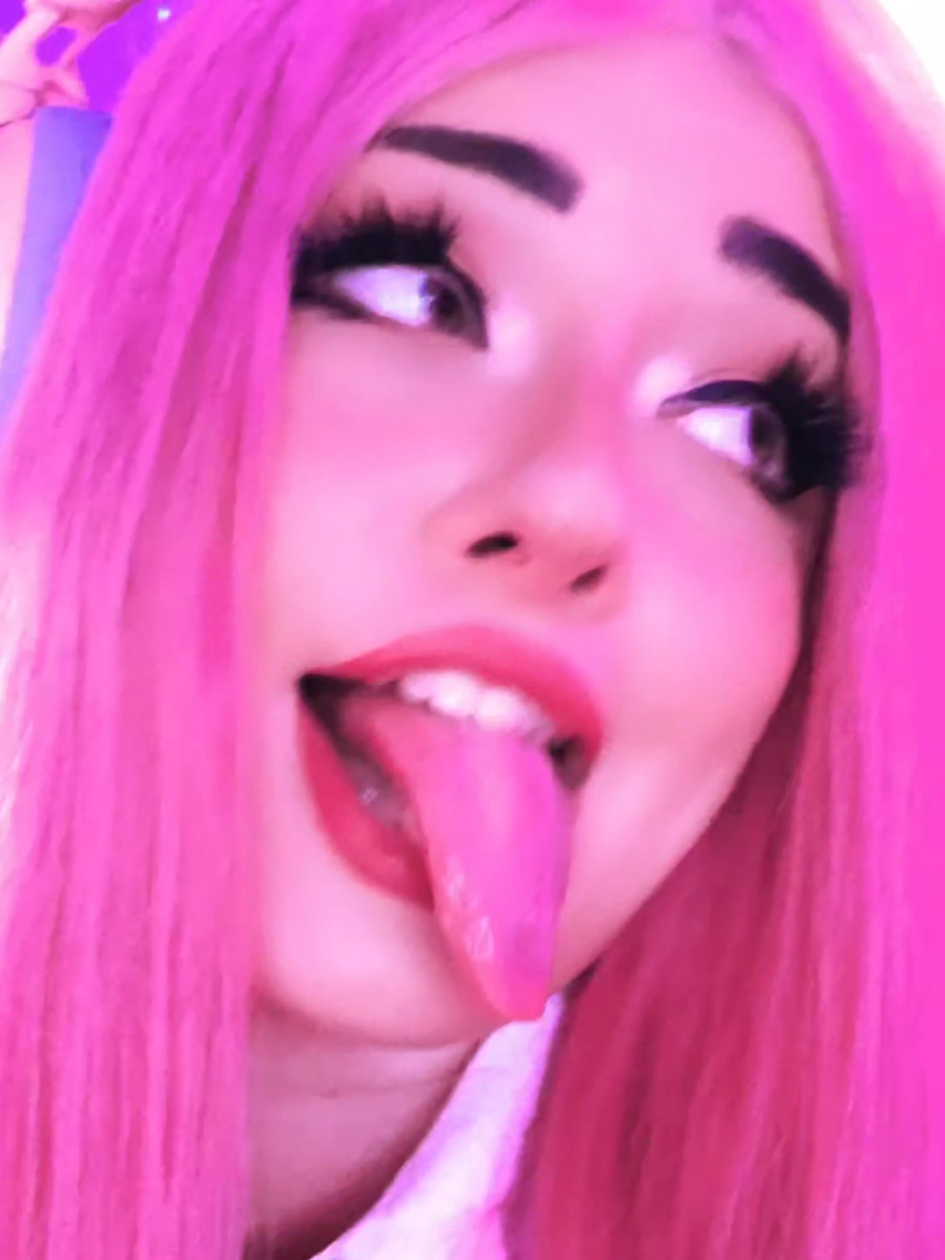 @Jazzy