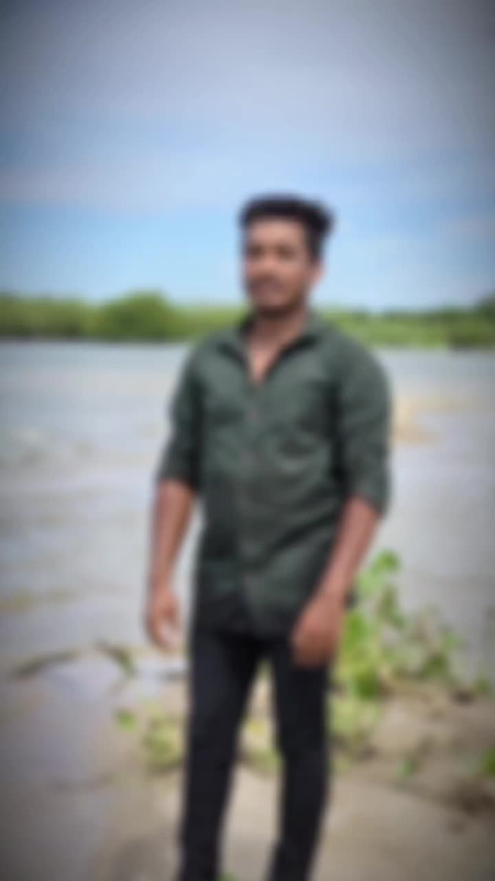 @𝙽𝚊𝚝𝚑𝚒𝚜 🐅 🇦🇺