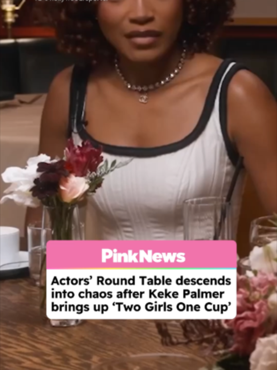 @PinkNews 🏳️&zwj;🌈🏳️&zwj;⚧️