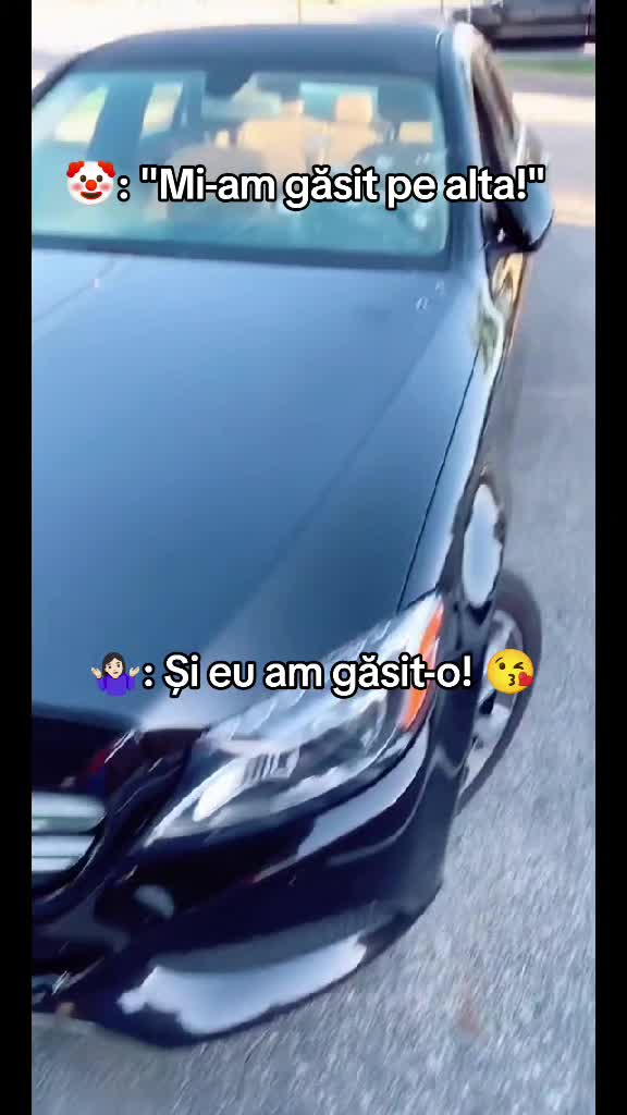 @Geanina Olivia Ⓜ️