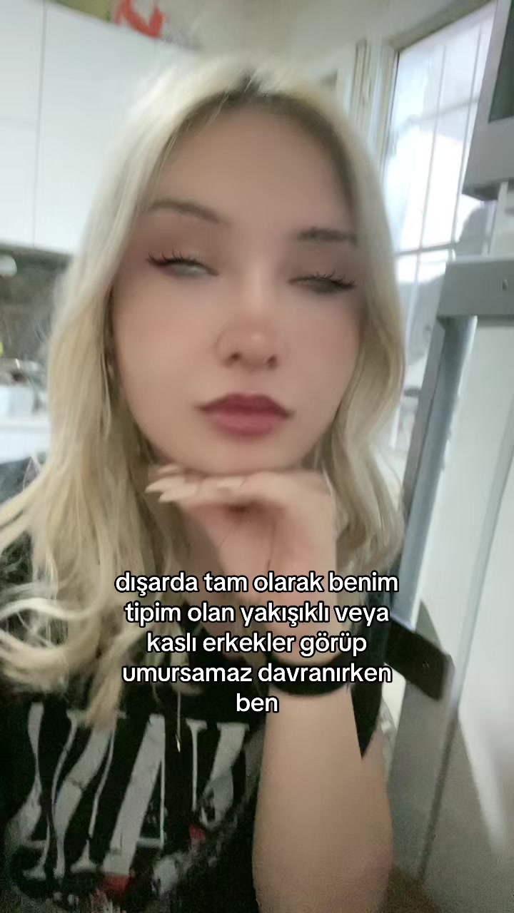 @Melissa | 시말
