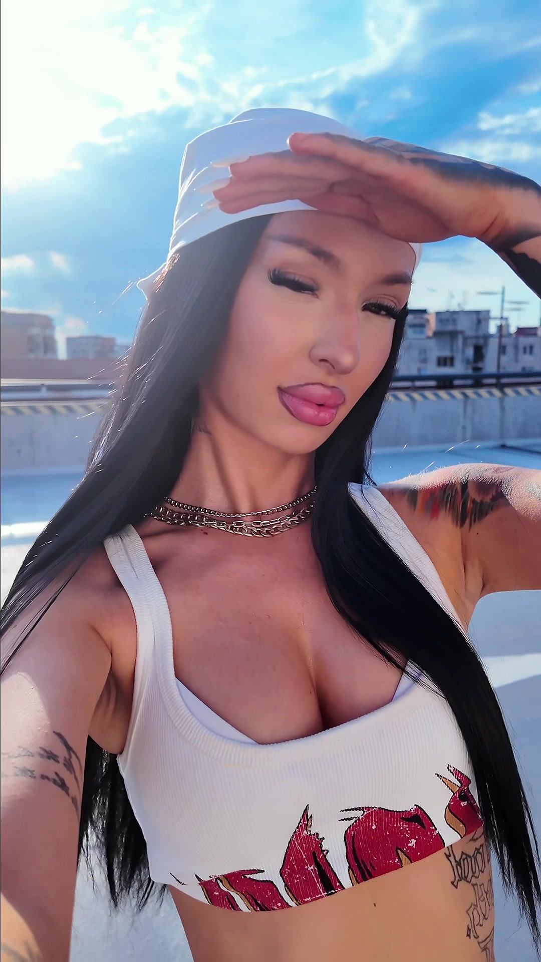 @YULSKII 🏄🏻♀️