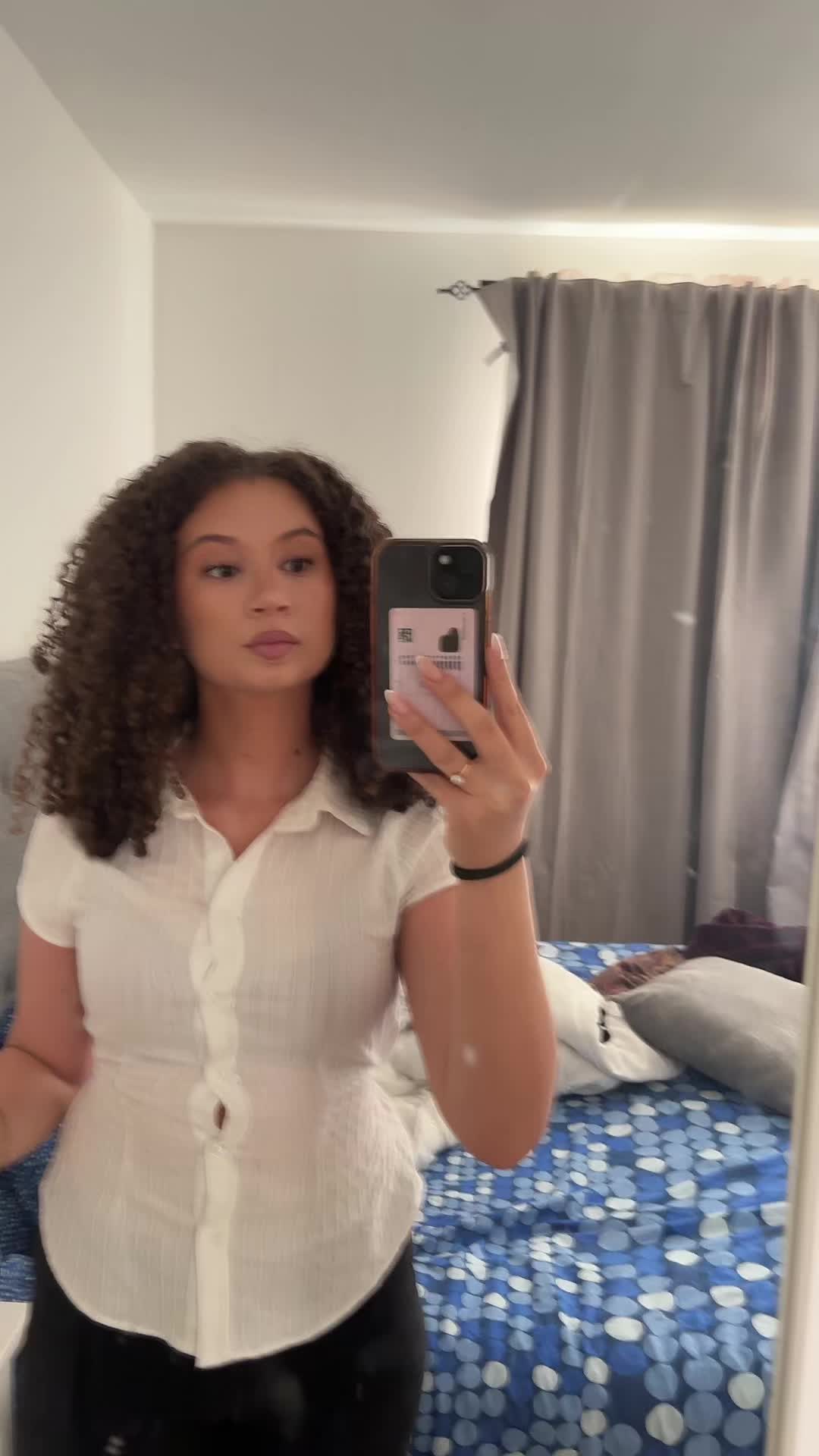 @Brinn 🤡