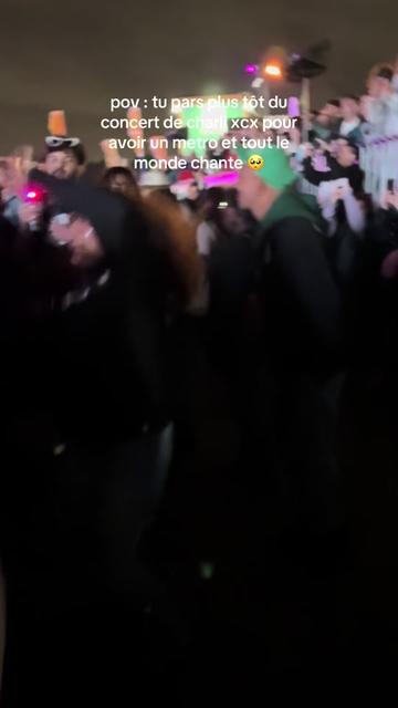 @cyb0o4