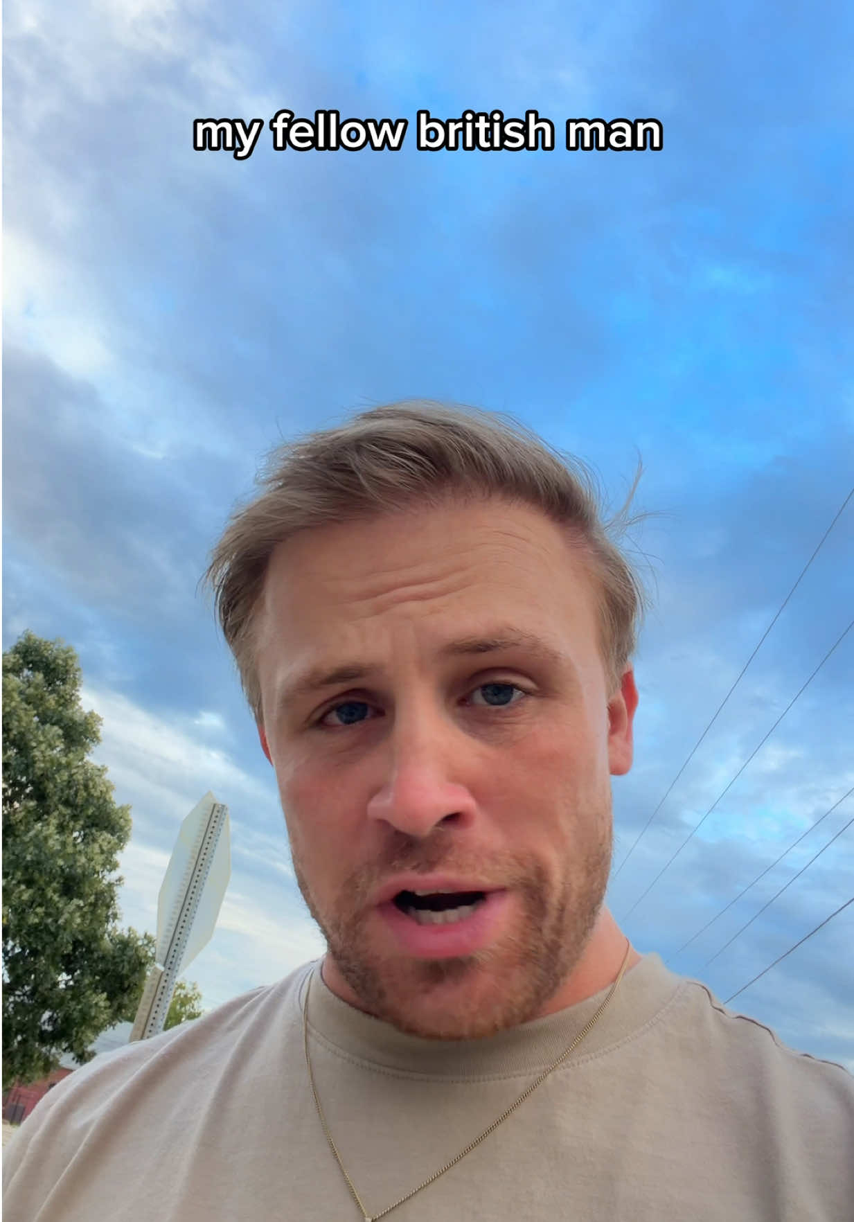@imjoshfromengland2