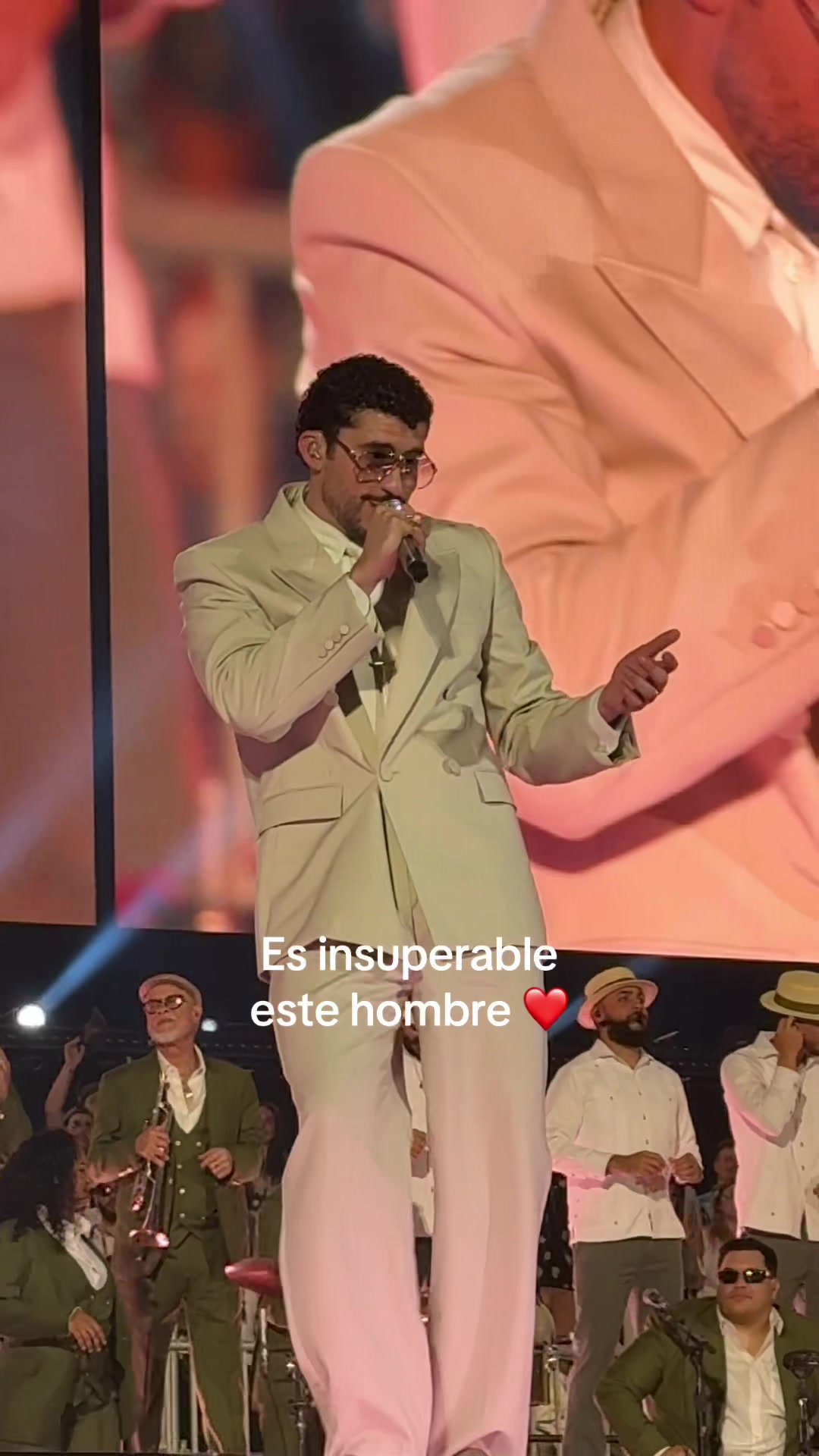 @Cristina en Deutsch