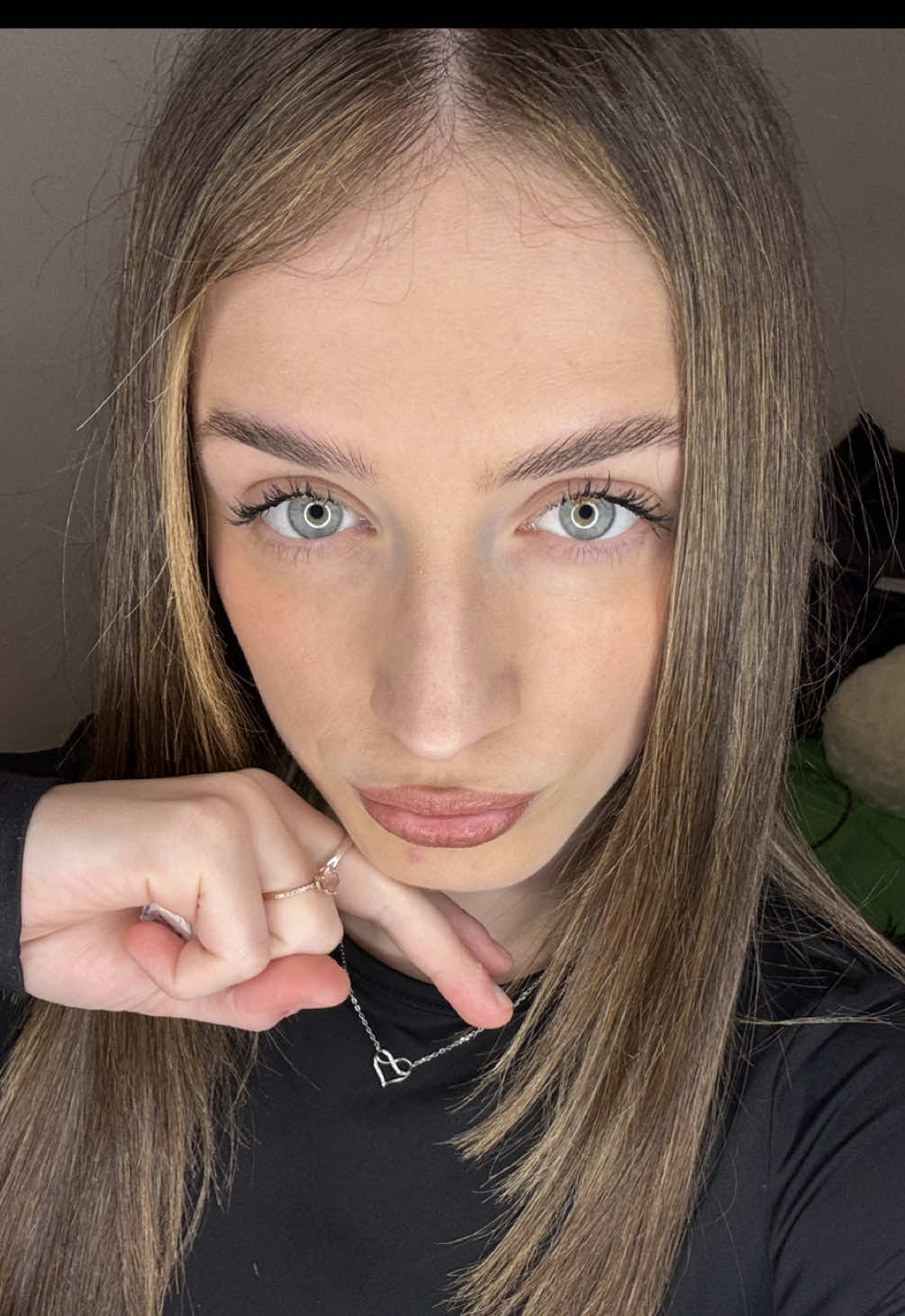 @asiabottarelli
