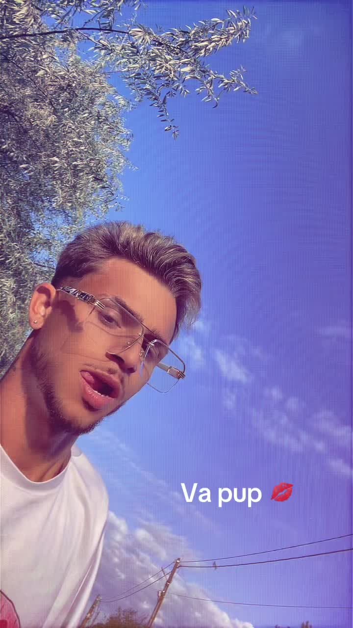 @Daniel❤️🇹🇷