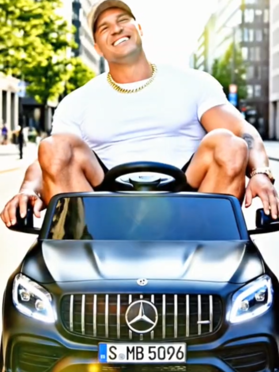 @CustomVIPs