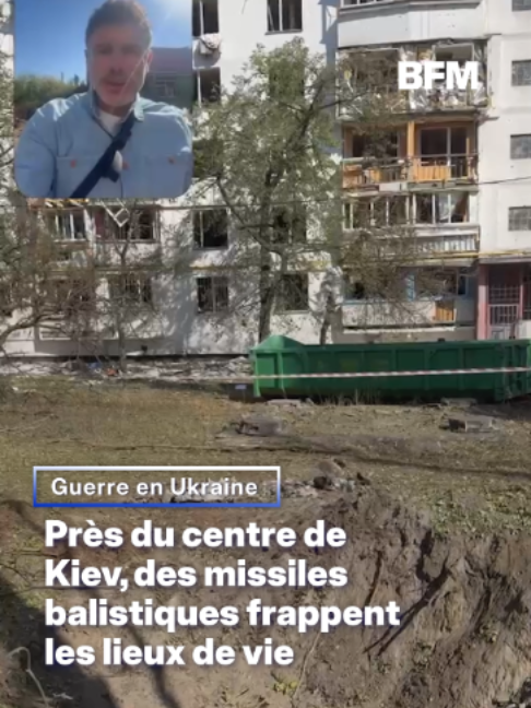 @BFMTV