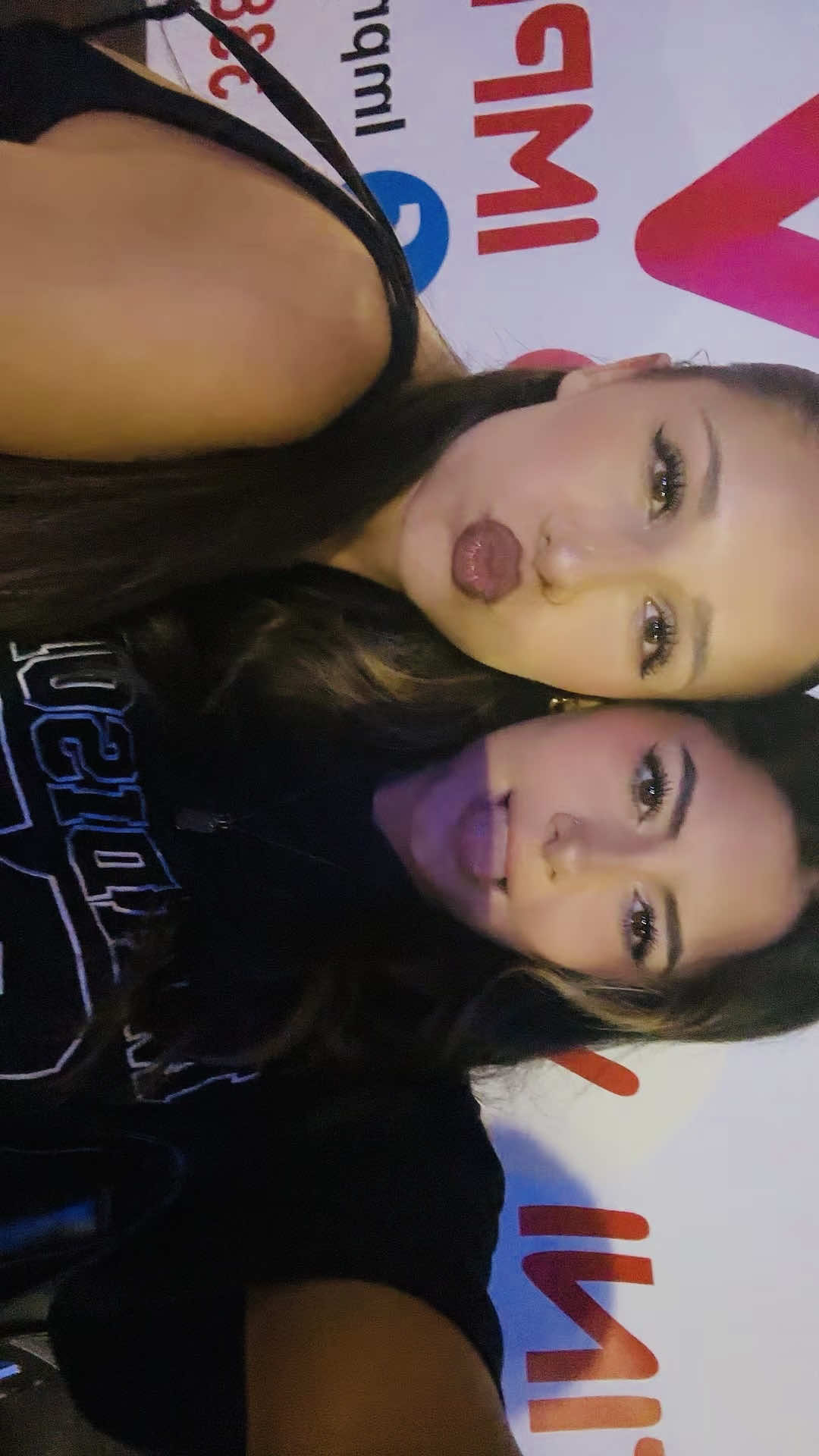 @sofi&franci