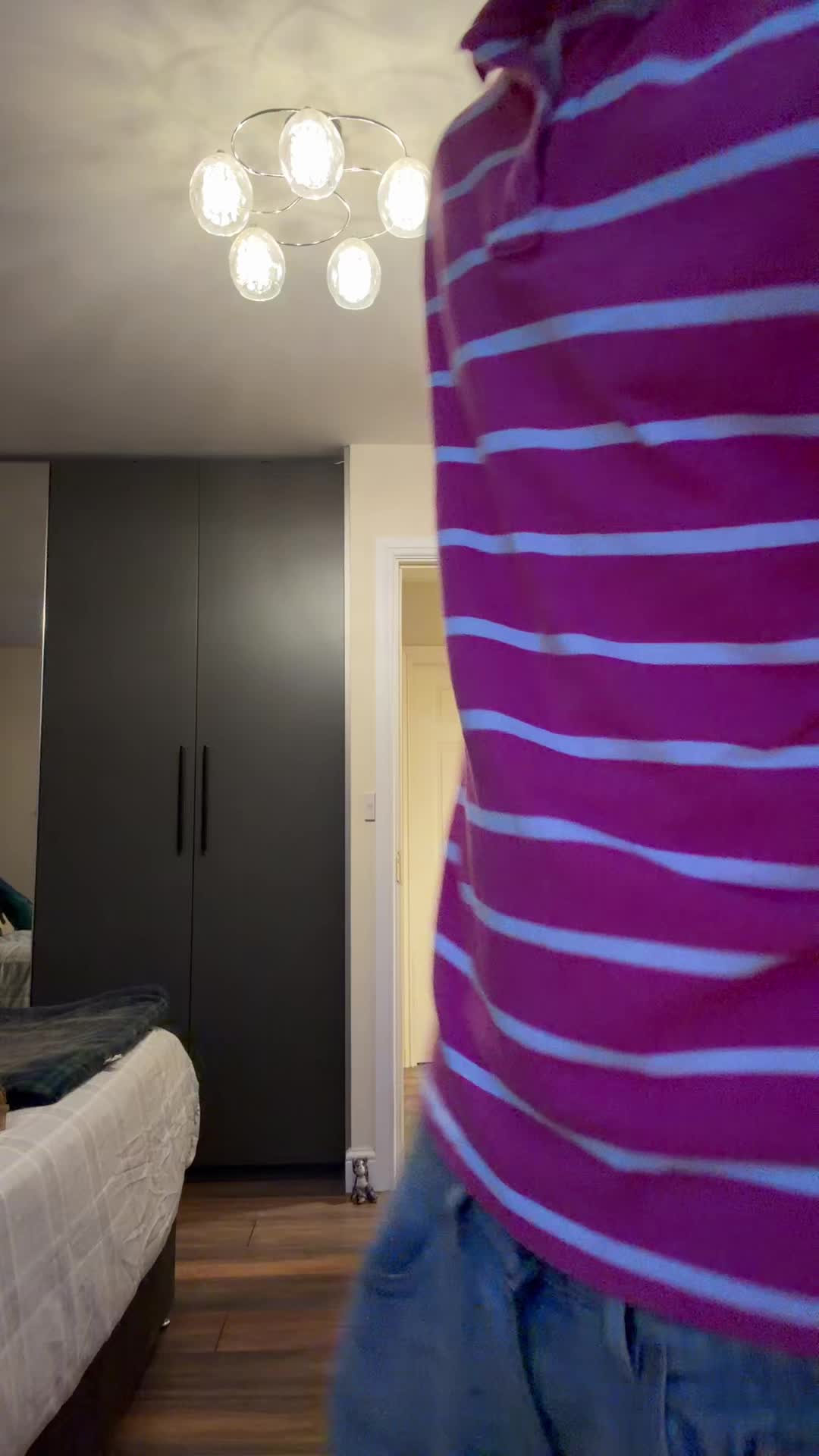 @Oli.
